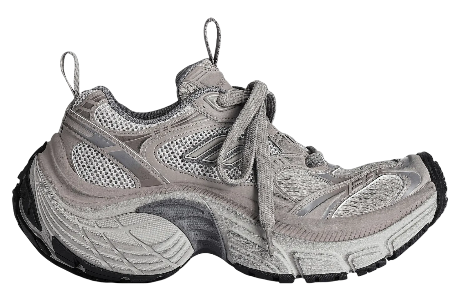 Lanzamientos de sneakers 2024