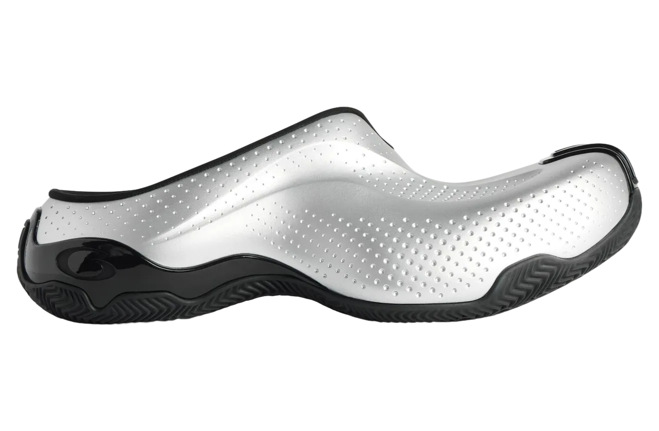 Lanzamientos de sneakers 2026