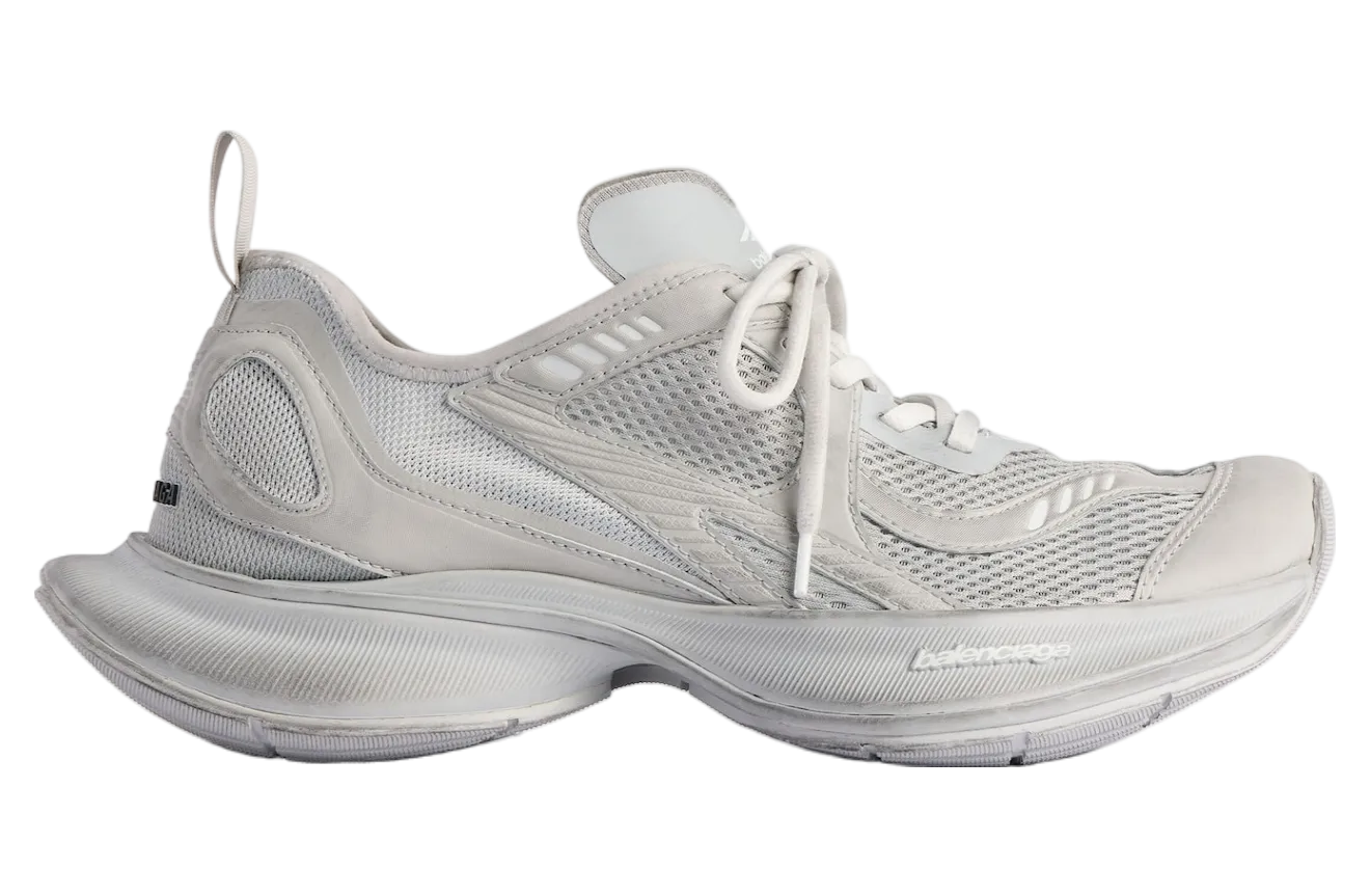 Lanzamientos de sneakers 2024