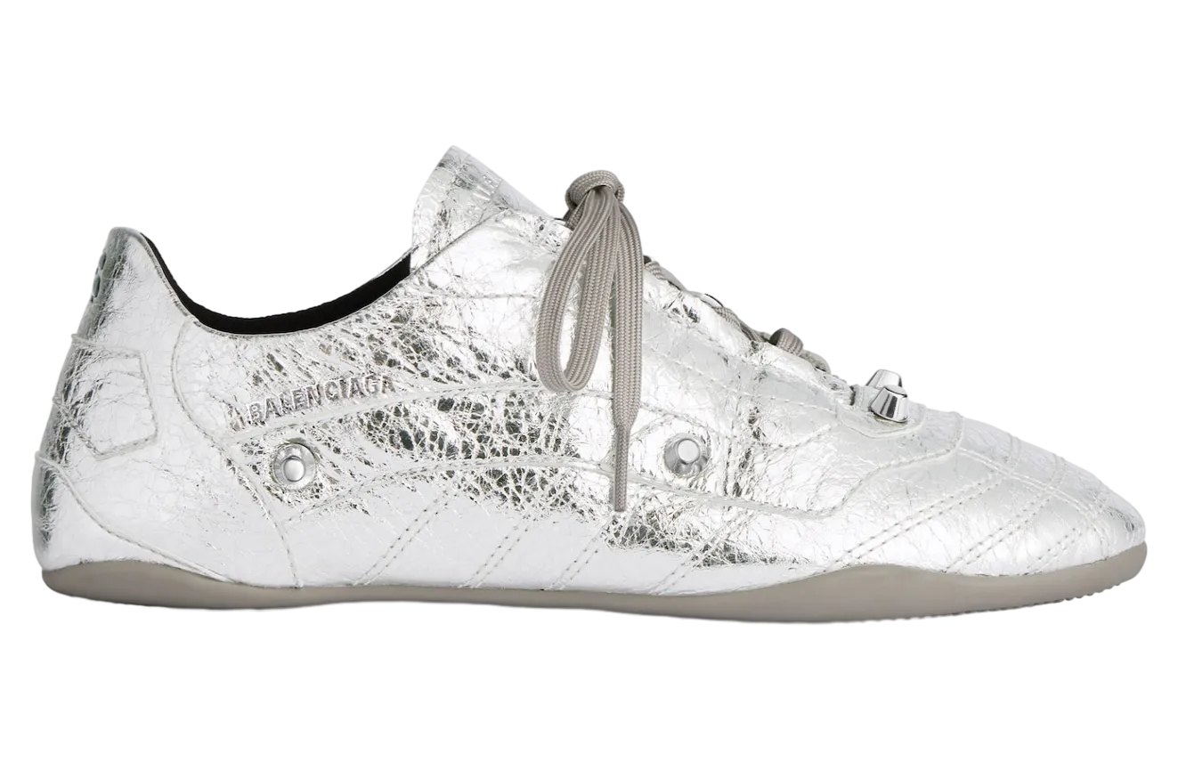 Lanzamientos de sneakers 2026