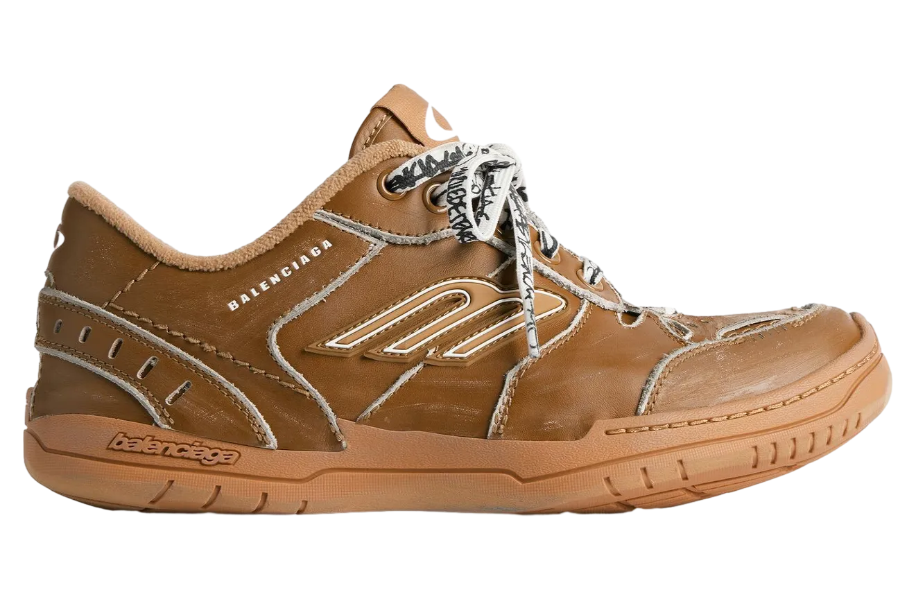 Lanzamientos de sneakers 2026