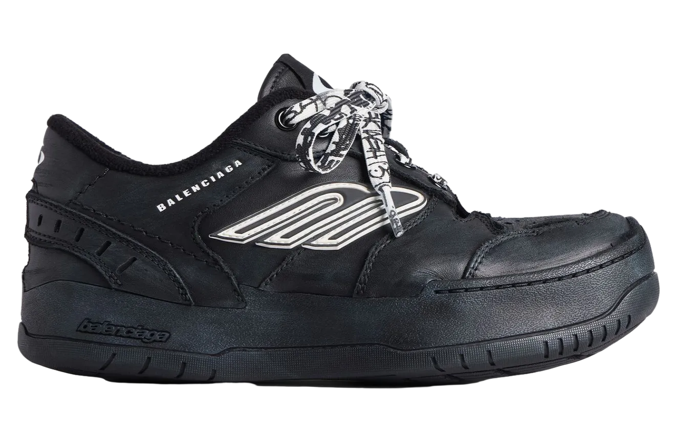 Lanzamientos de sneakers 2026