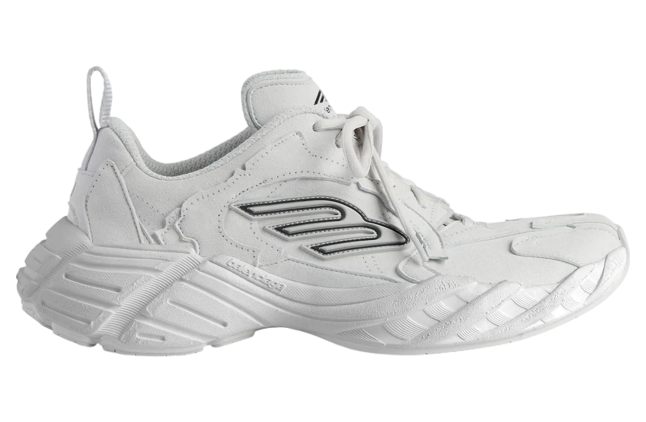 Lanzamientos de sneakers 2024