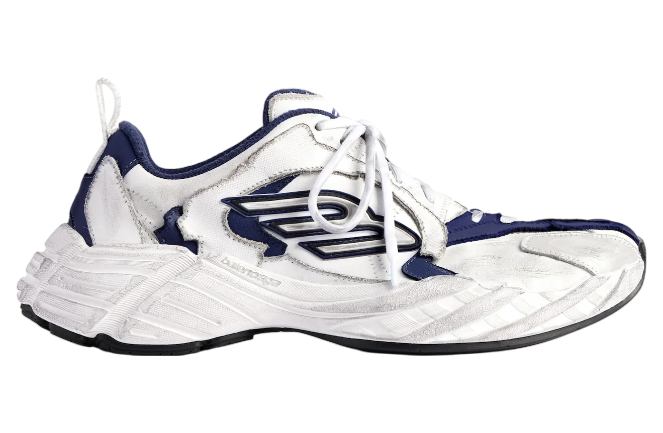 Lanzamientos de sneakers 2024