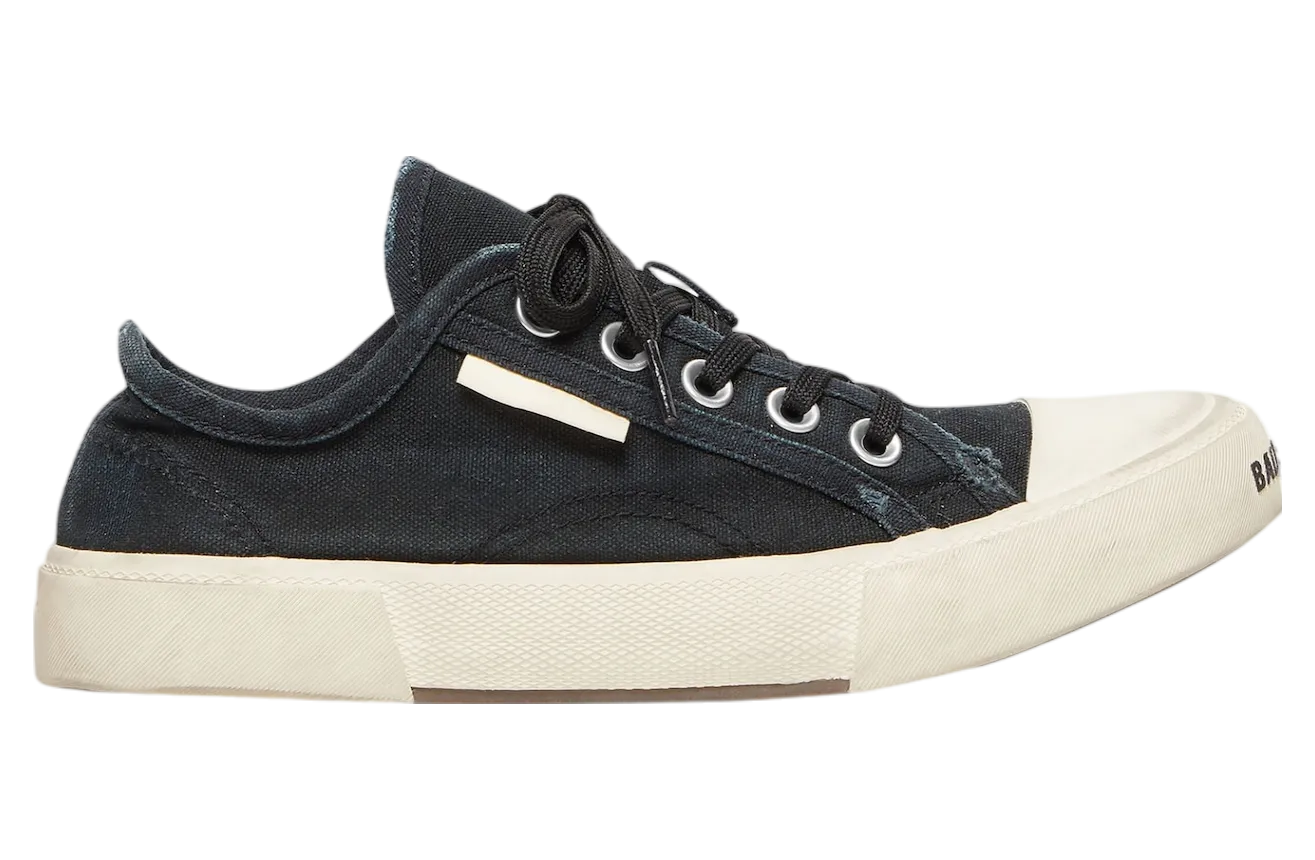 Lanzamientos de sneakers 2024