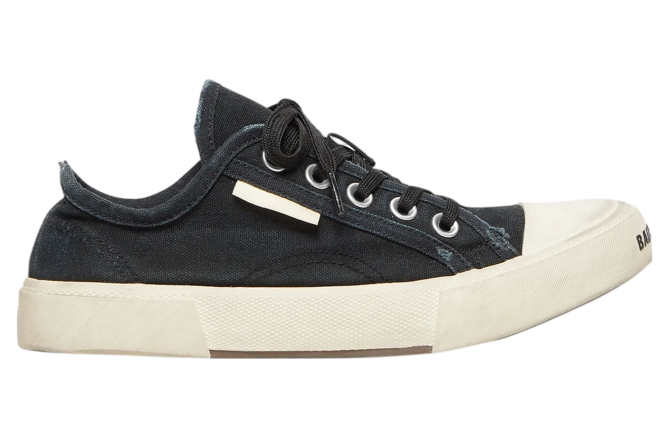 Lanzamientos de sneakers 2024