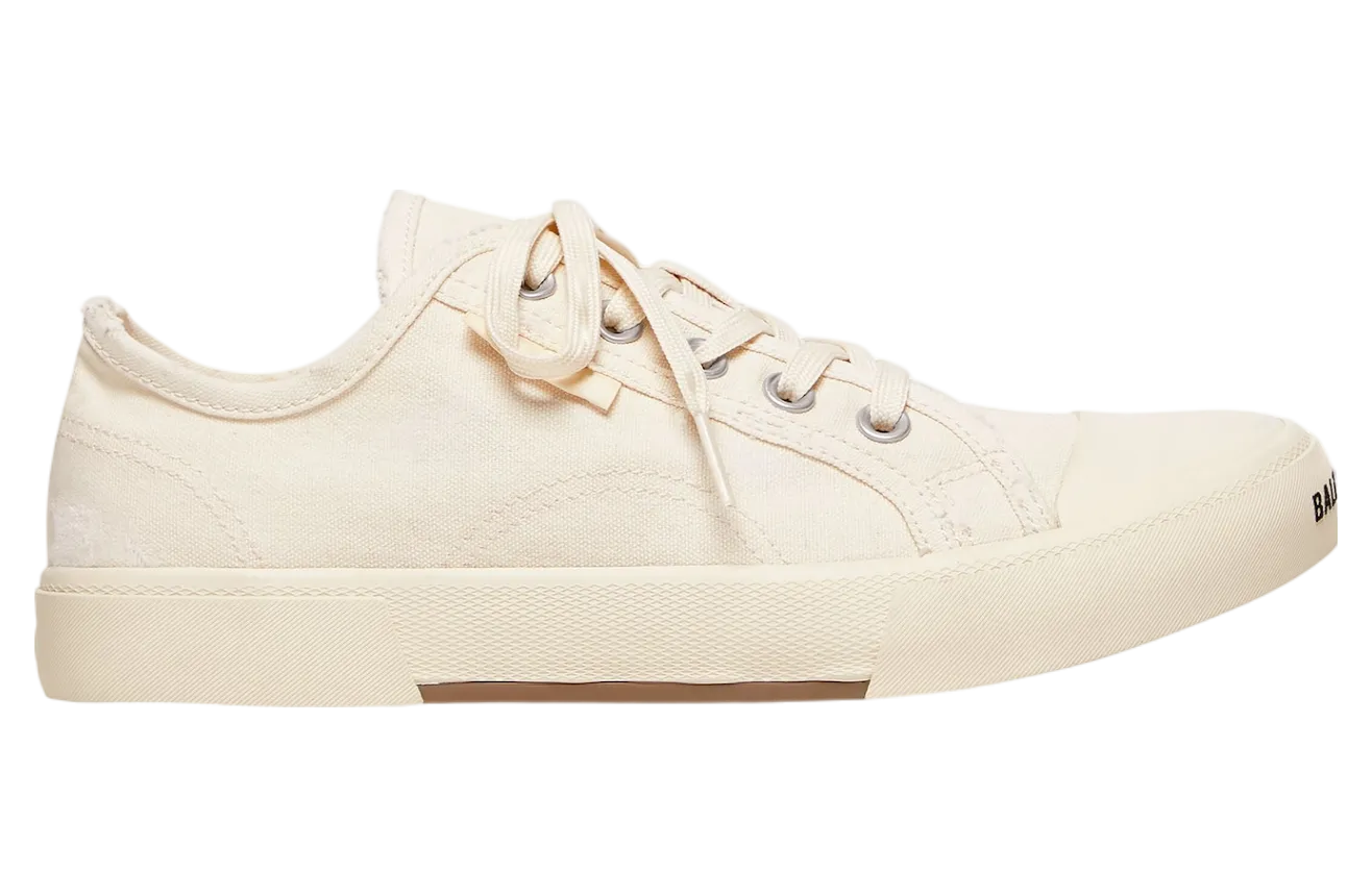 Lanzamientos de sneakers 2024