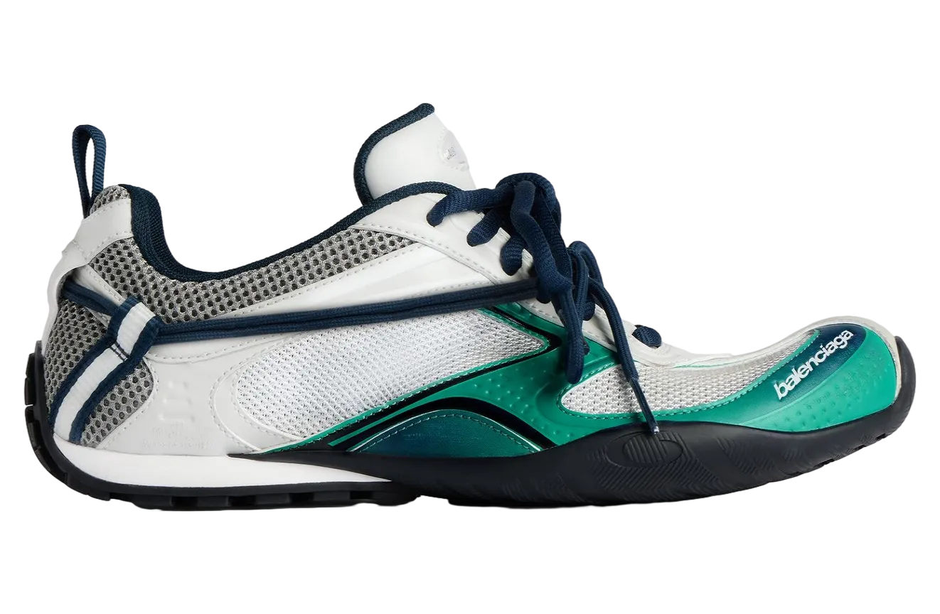 Lanzamientos de sneakers 2026