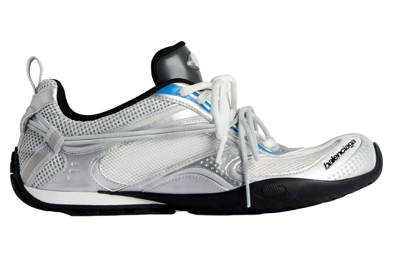 Lanzamientos de sneakers 2026