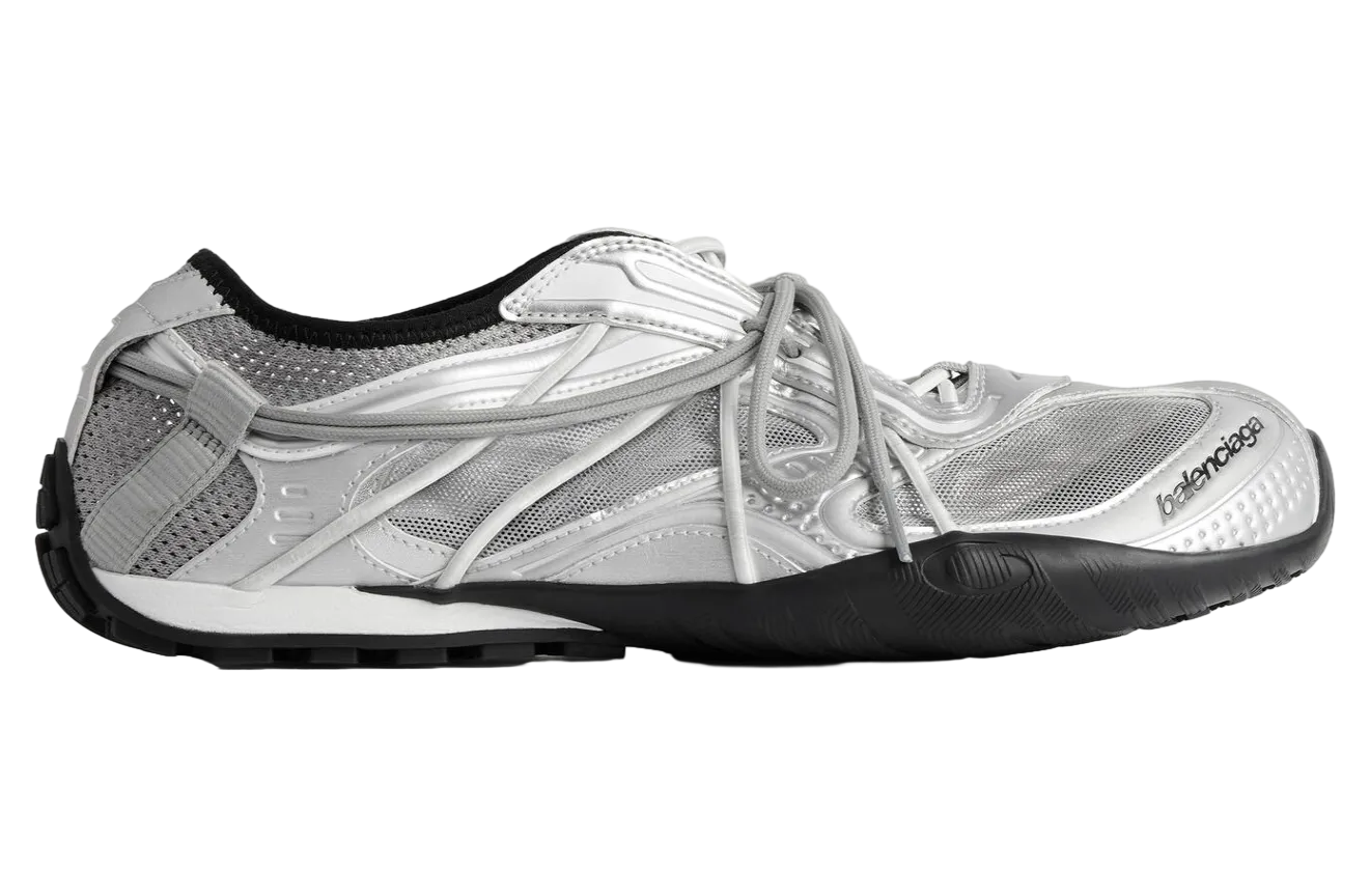 Lanzamientos de sneakers 2026