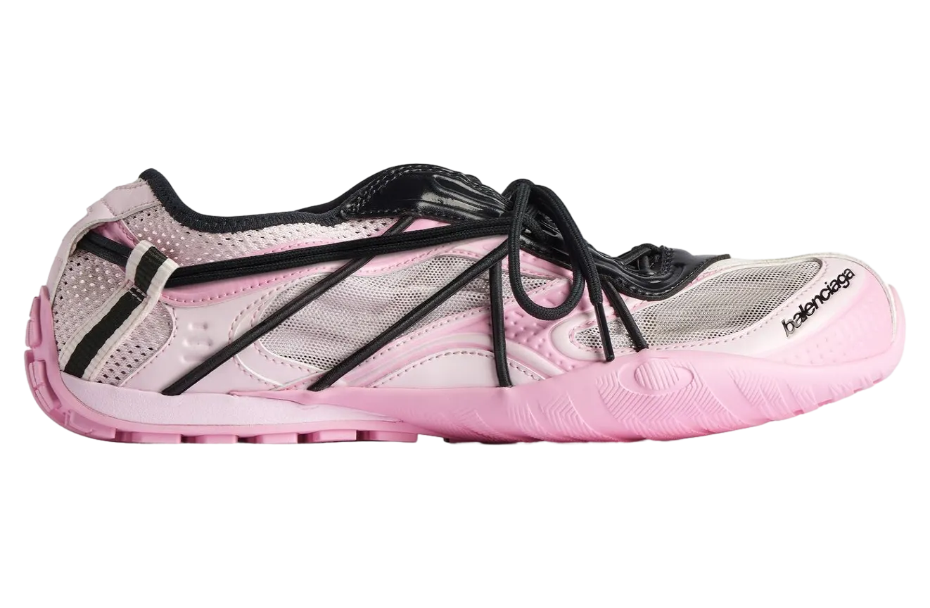 Lanzamientos de sneakers 2026