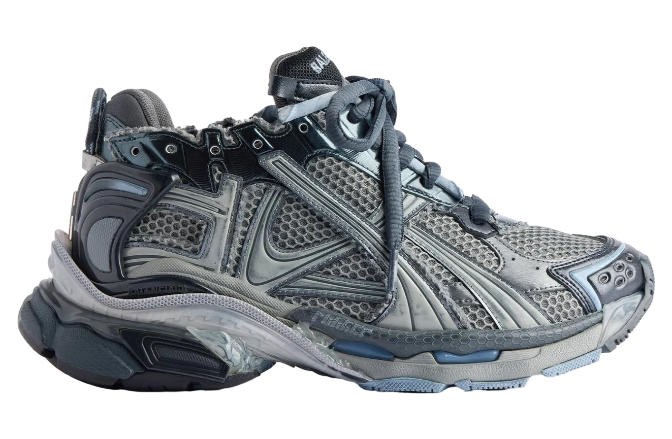 Lanzamientos de sneakers 2026