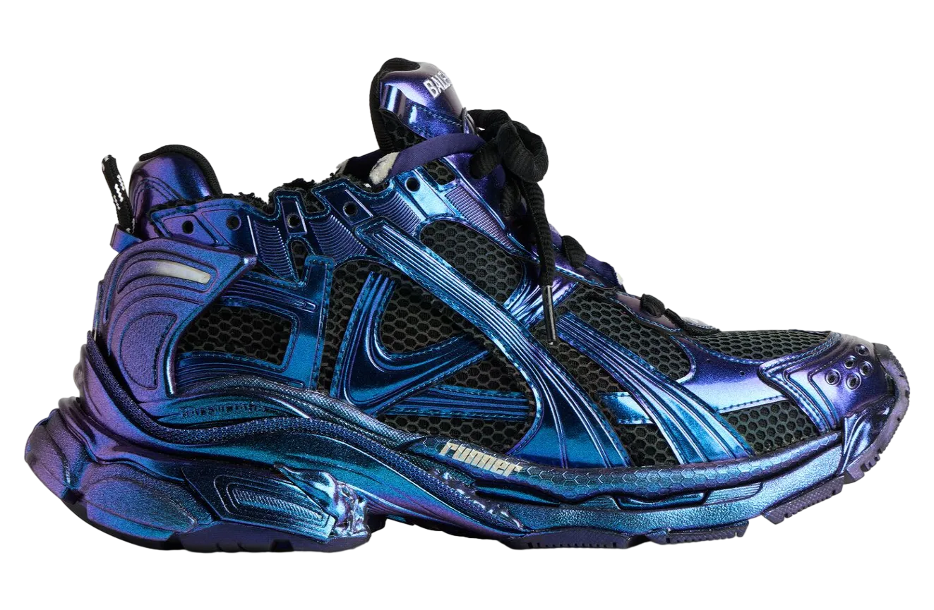 Lanzamientos de sneakers 2026