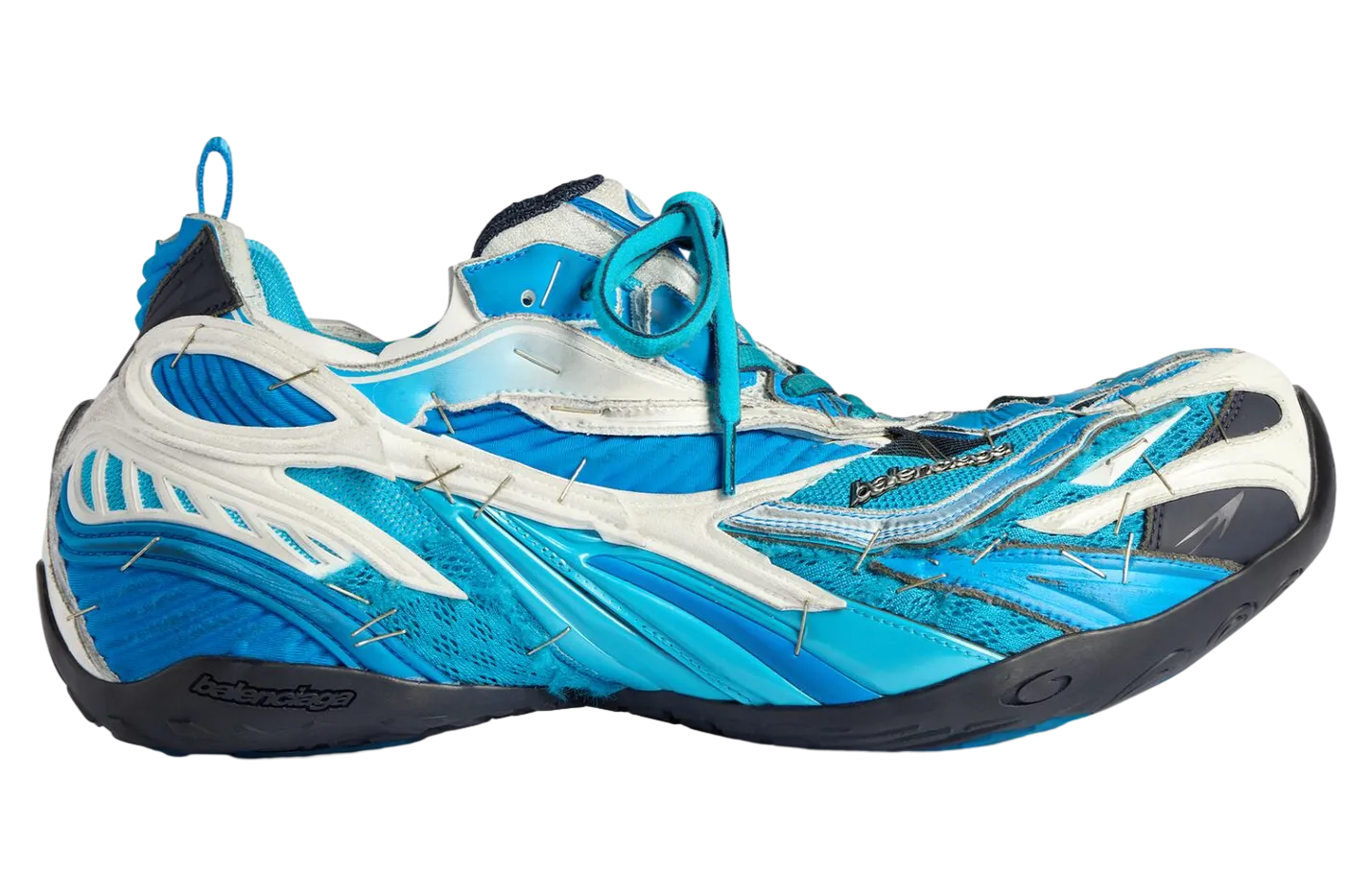 Lanzamientos de sneakers 2026