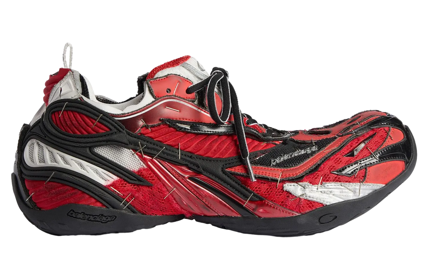 Lanzamientos de sneakers 2026