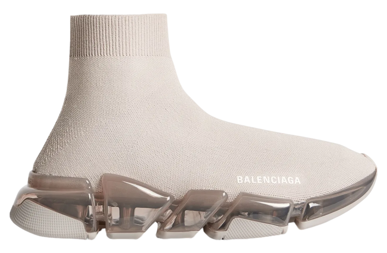 Lanzamientos de sneakers 2024