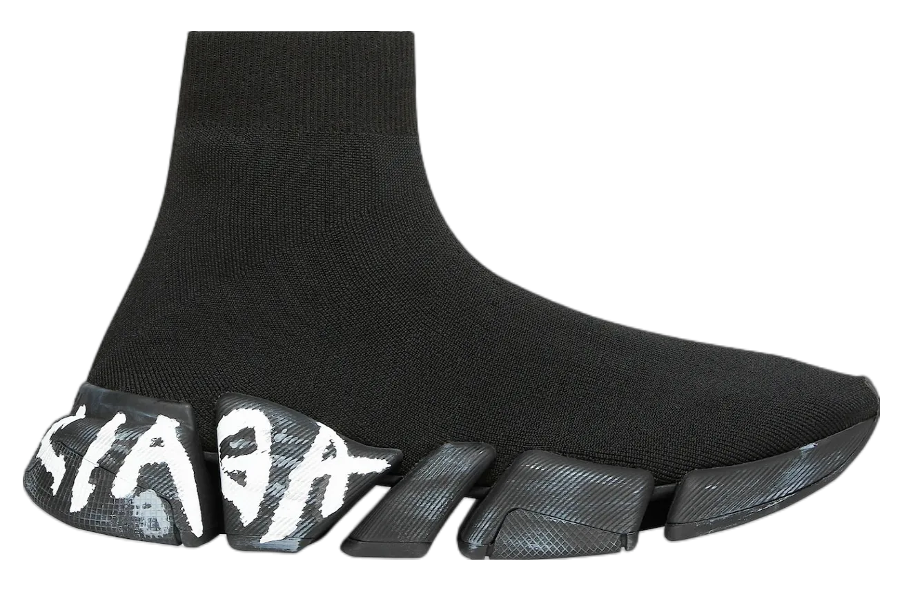 Lanzamientos de sneakers 2024