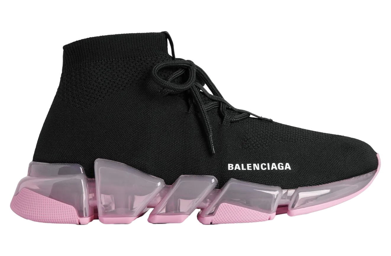 Lanzamientos de sneakers 2026