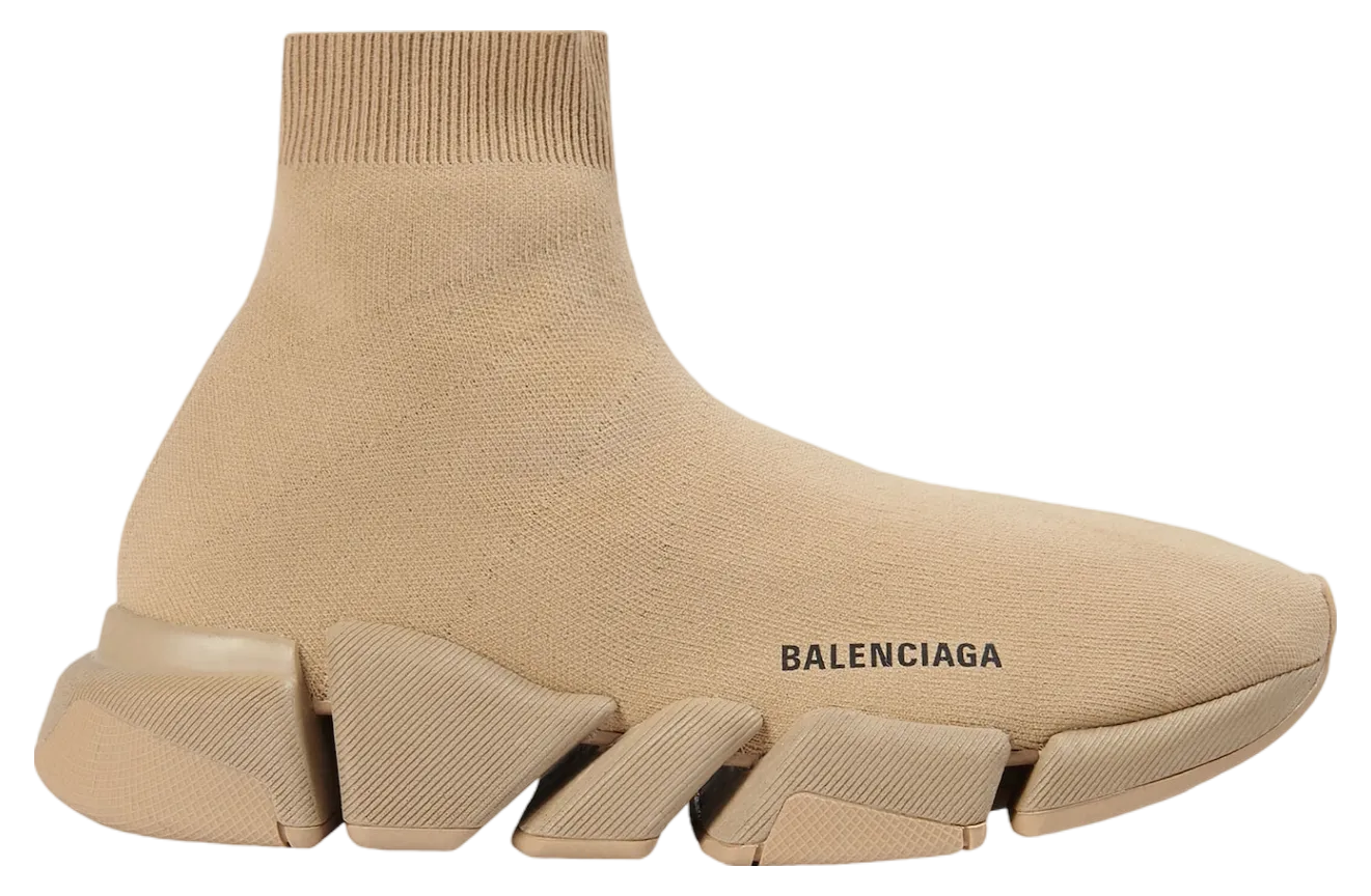 Lanzamientos de sneakers 2024