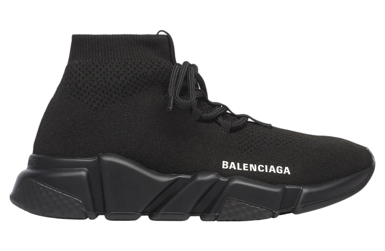 Lanzamientos de sneakers 2024