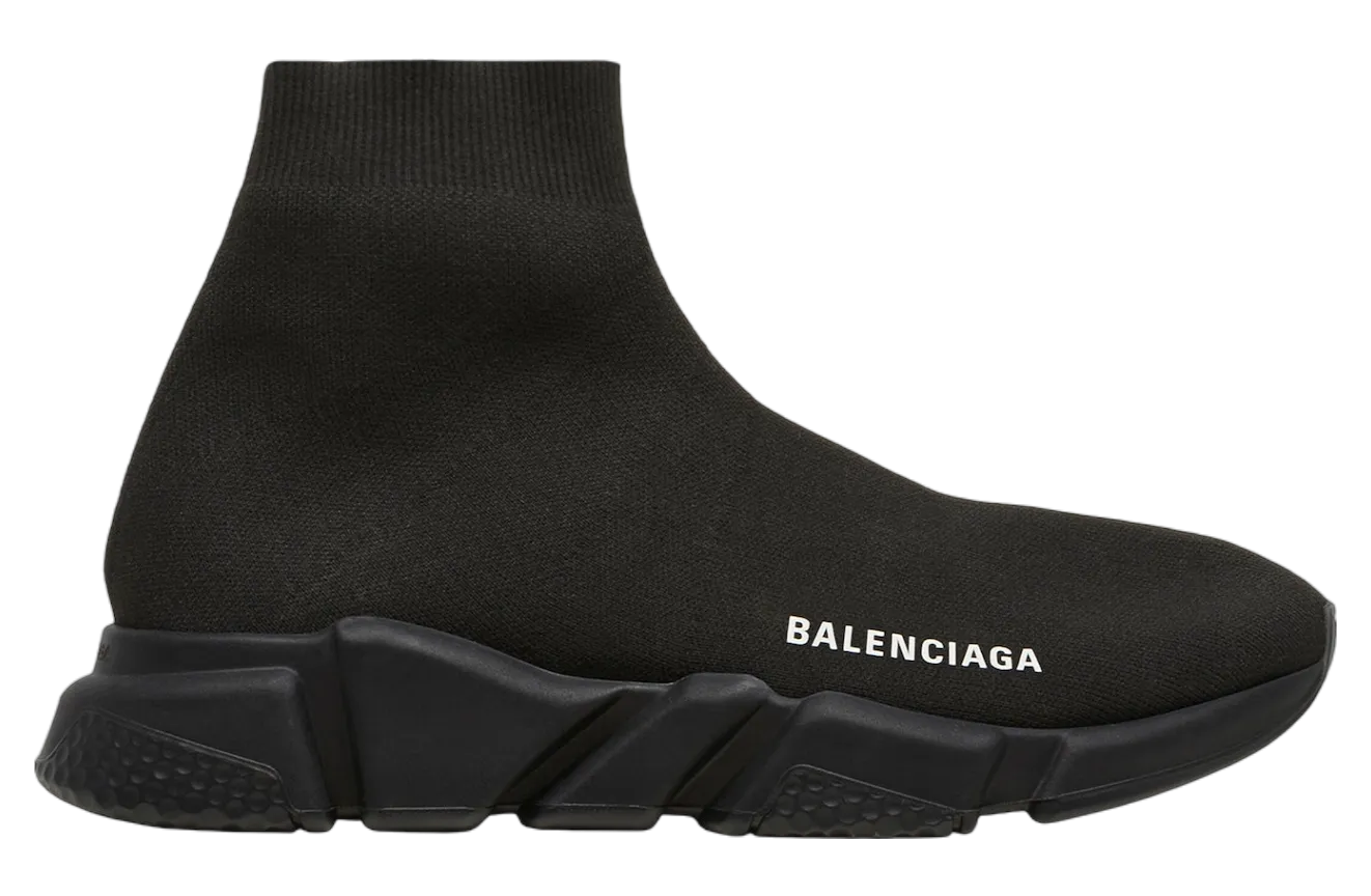 Lanzamientos de sneakers 2024