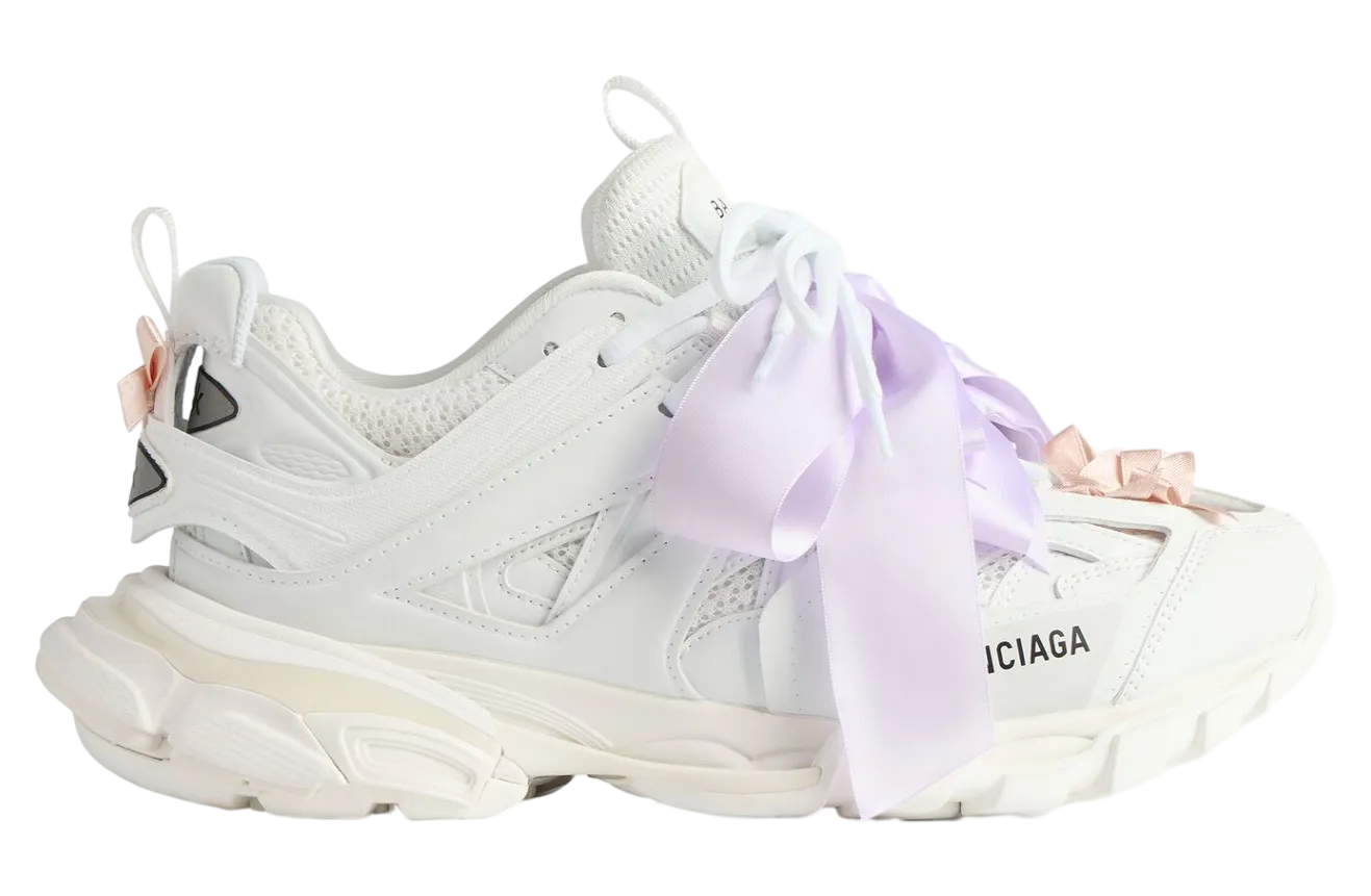 Lanzamientos de sneakers 2026