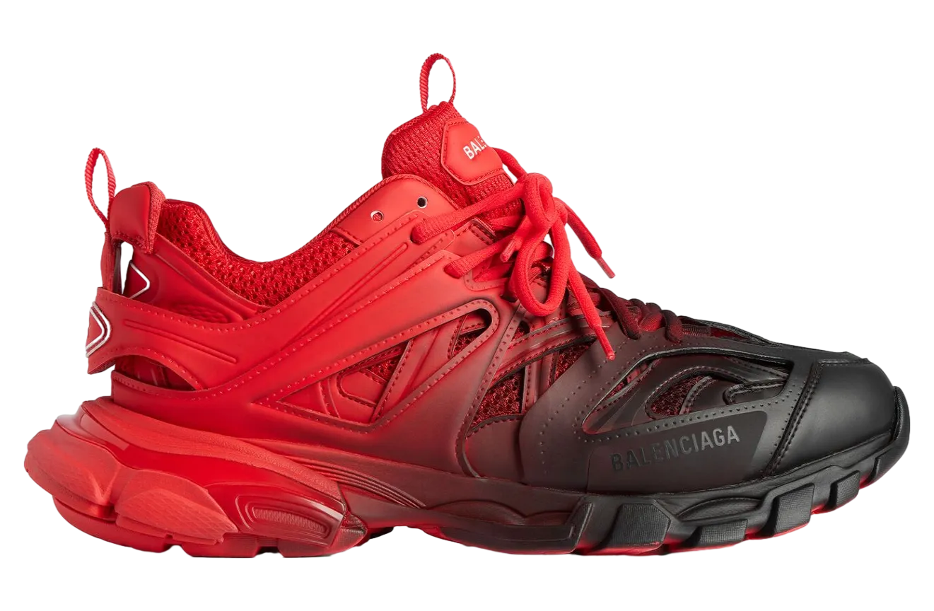 Lanzamientos de sneakers 2026