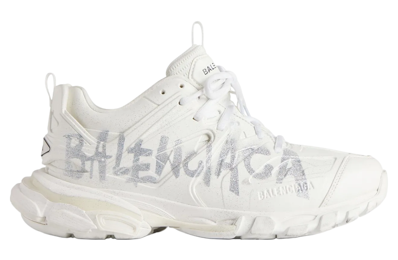 Lanzamientos de sneakers 2024