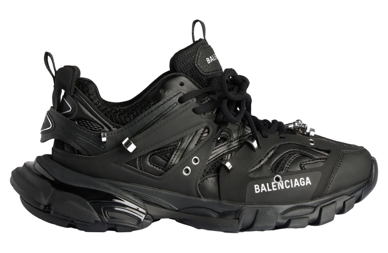 Lanzamientos de sneakers 2026