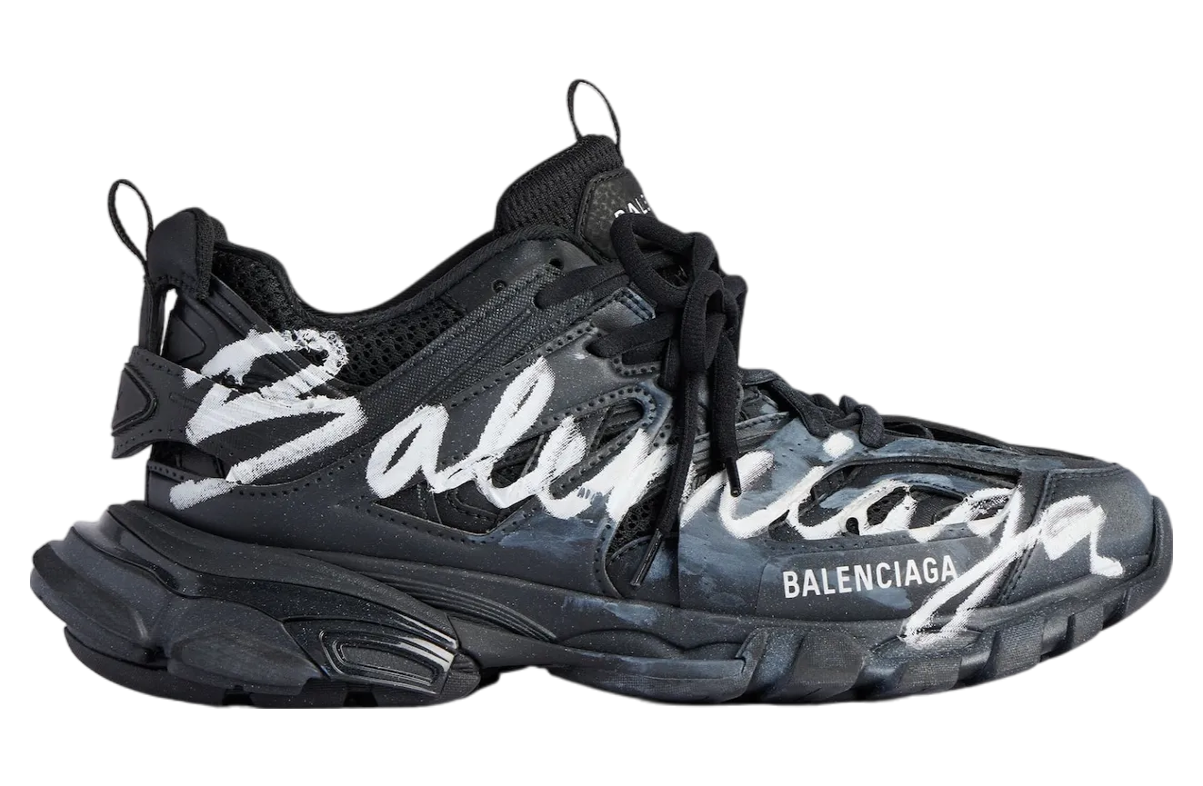 Lanzamientos de sneakers 2024