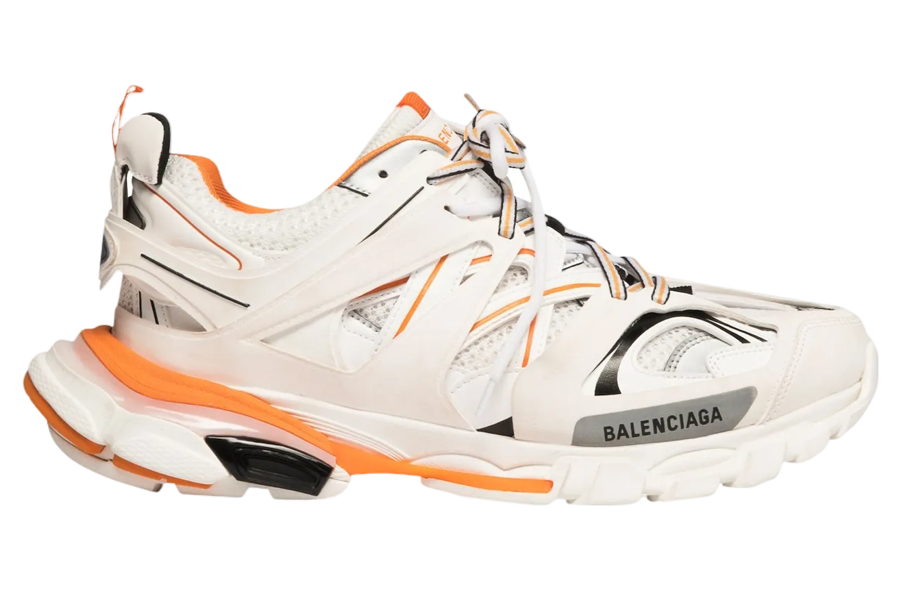 Lanzamientos de sneakers 2024