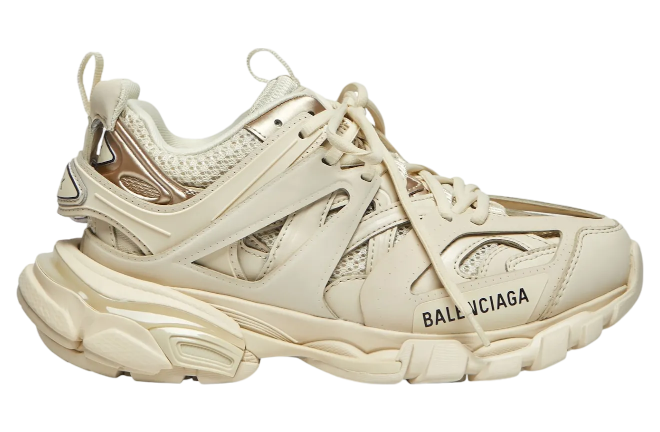 Lanzamientos de sneakers 2024