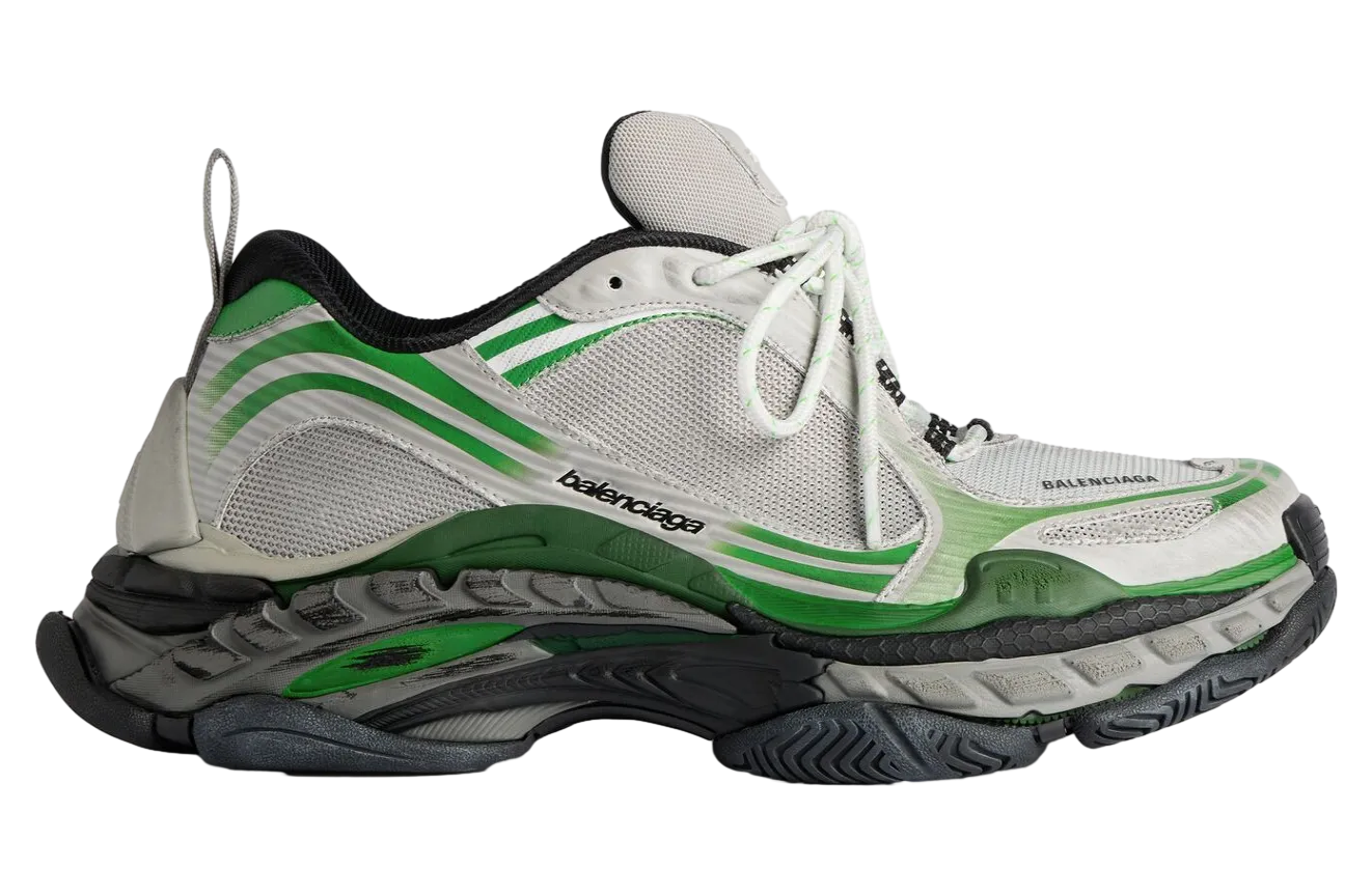 Lanzamientos de sneakers 2026