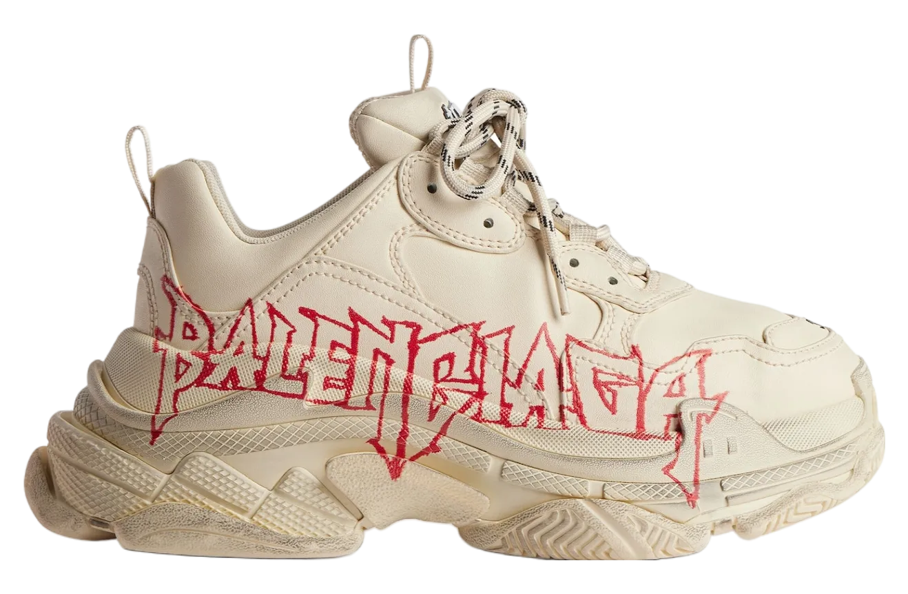 Lanzamientos de sneakers 2024