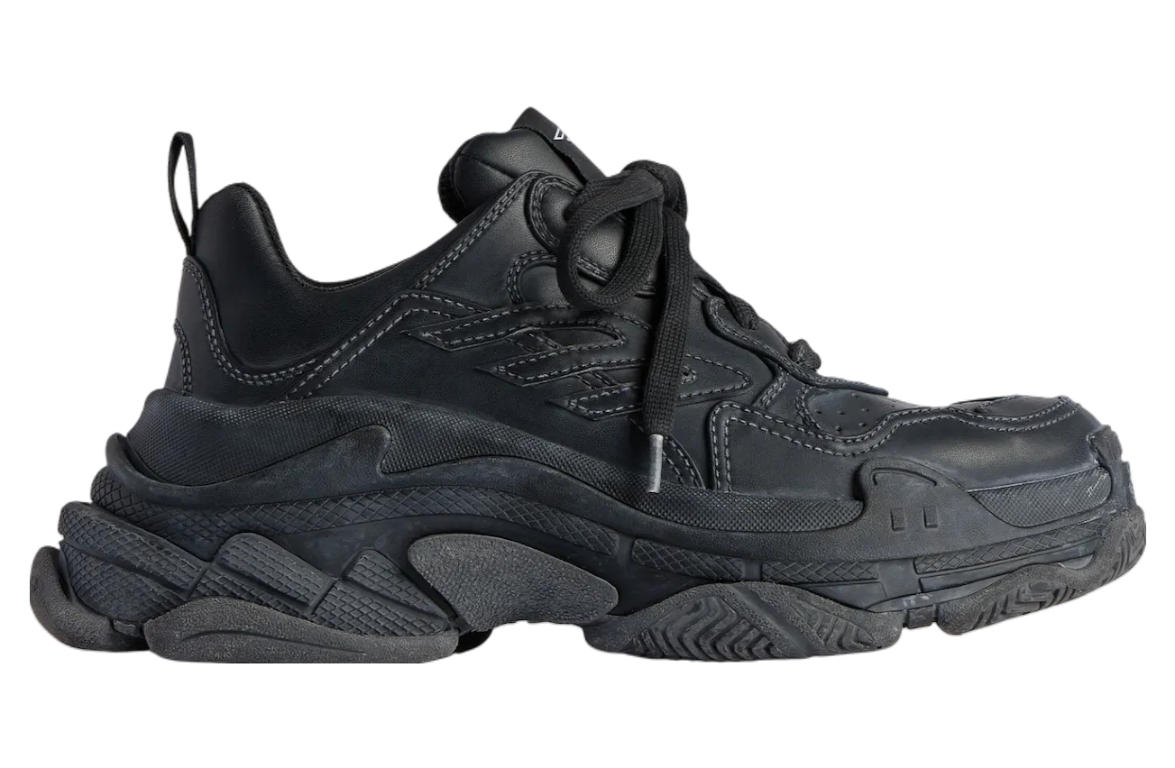 Lanzamientos de sneakers 2024