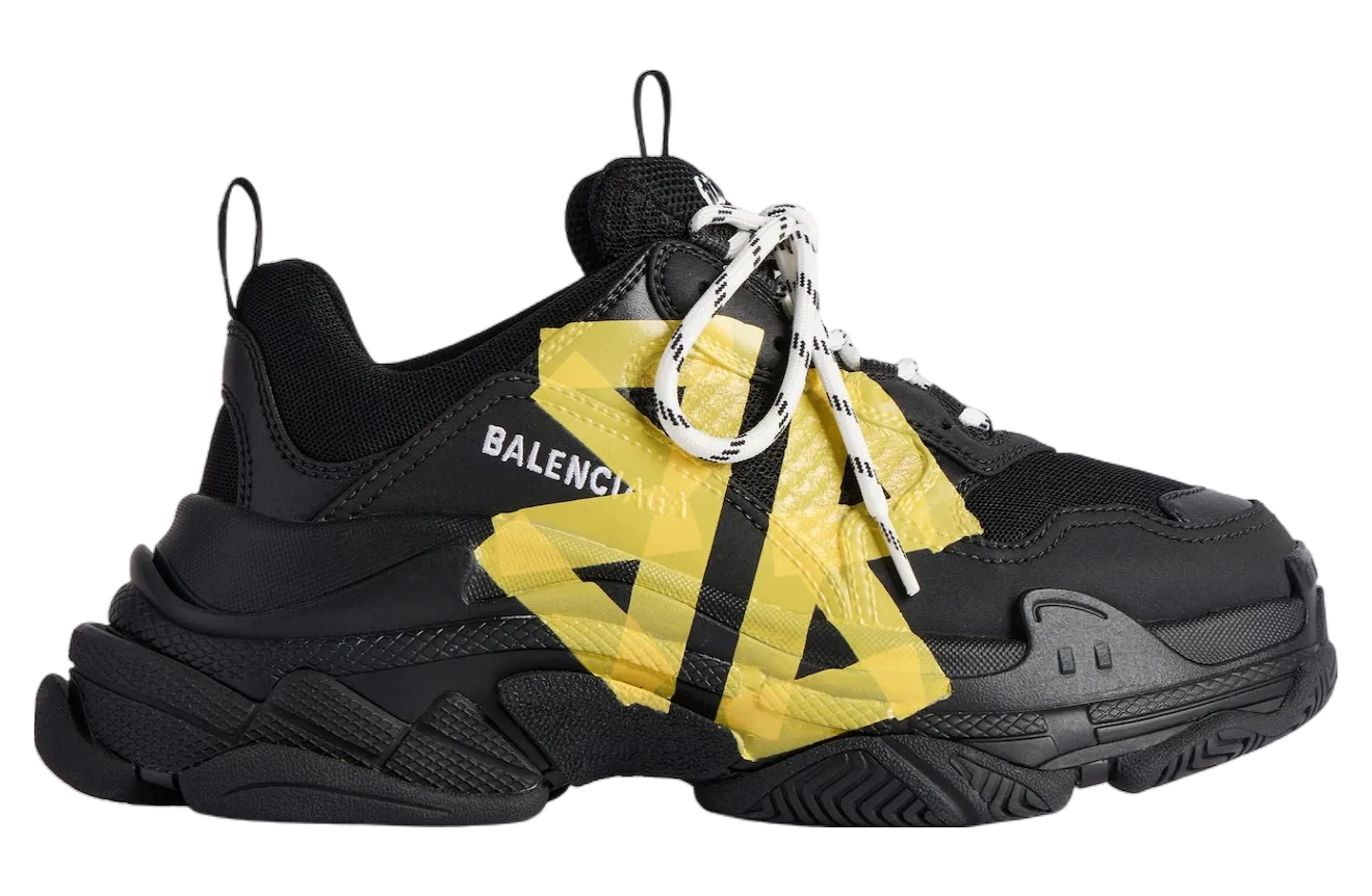 Lanzamientos de sneakers 2024