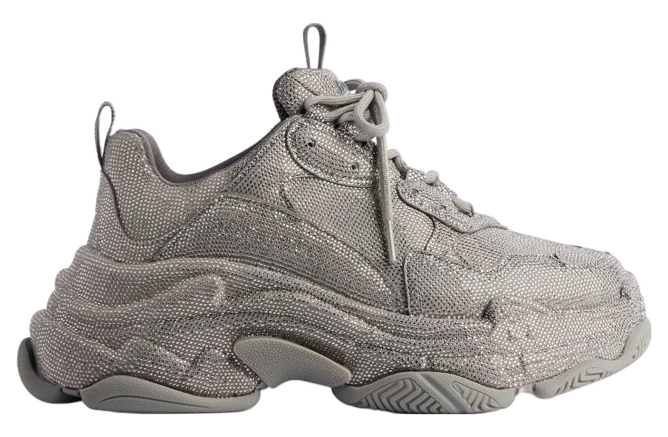 Lanzamientos de sneakers 2024