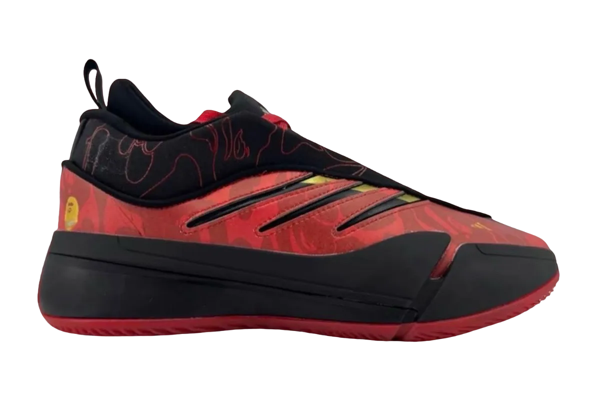 Lanzamientos de sneakers 2024