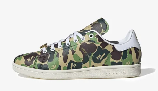 Lanzamientos de sneakers 2024