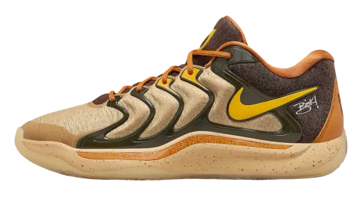 Lanzamientos de sneakers 2024