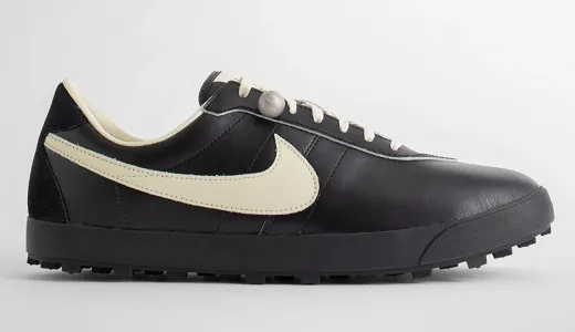 Lanzamientos de sneakers 2024