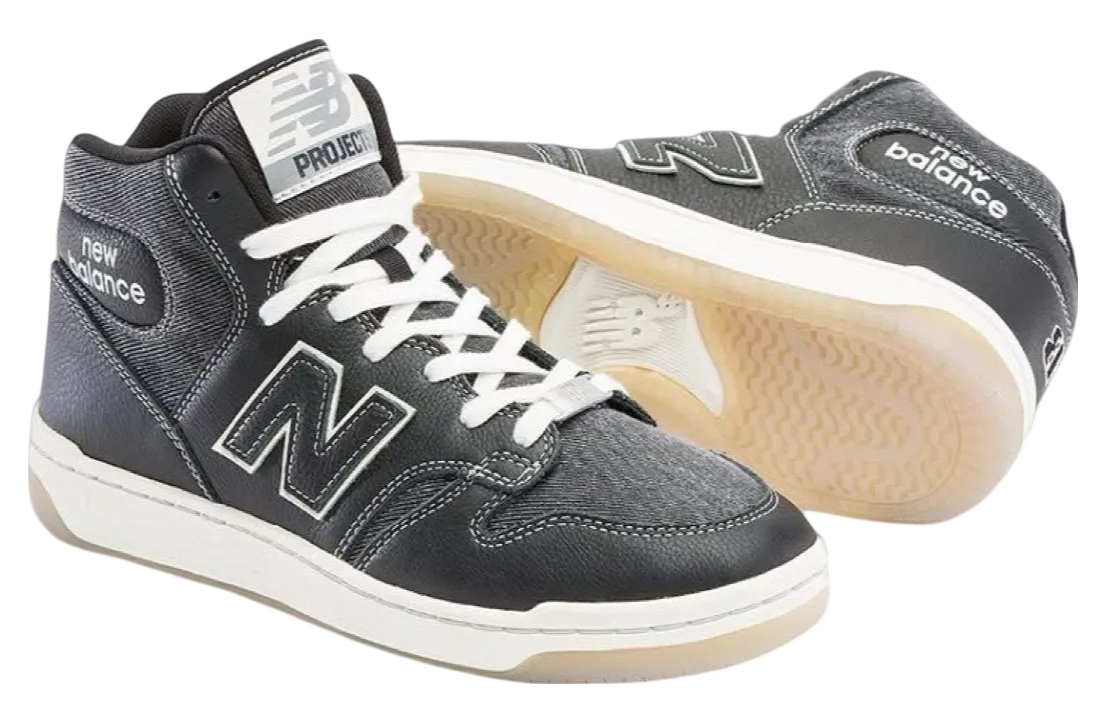 Lanzamientos de sneakers 2024