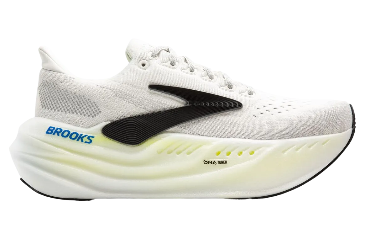 Lanzamientos de sneakers 2024