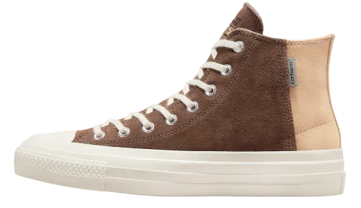 Lanzamientos de sneakers 2024