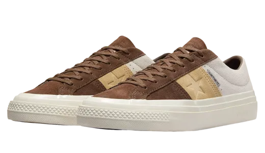 Lanzamientos de sneakers 2024