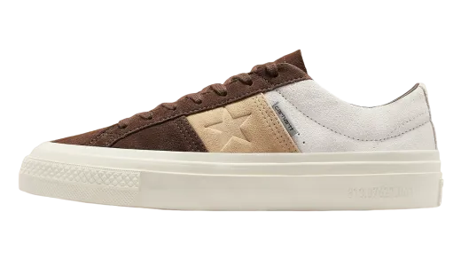 Lanzamientos de sneakers 2024