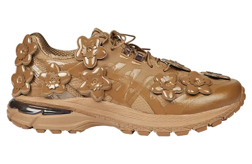 Lanzamientos de sneakers 2024