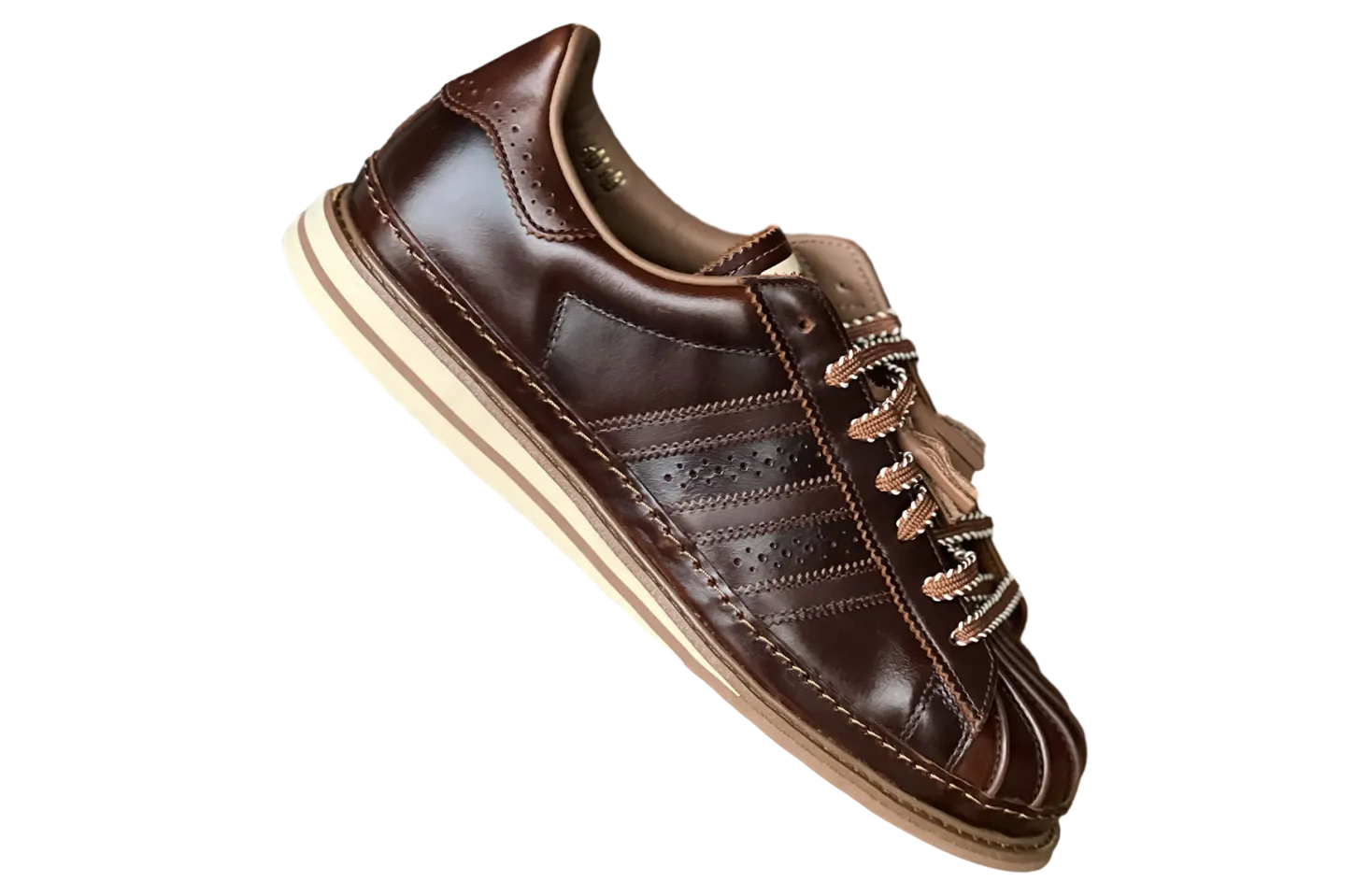 Lanzamientos de sneakers 2026