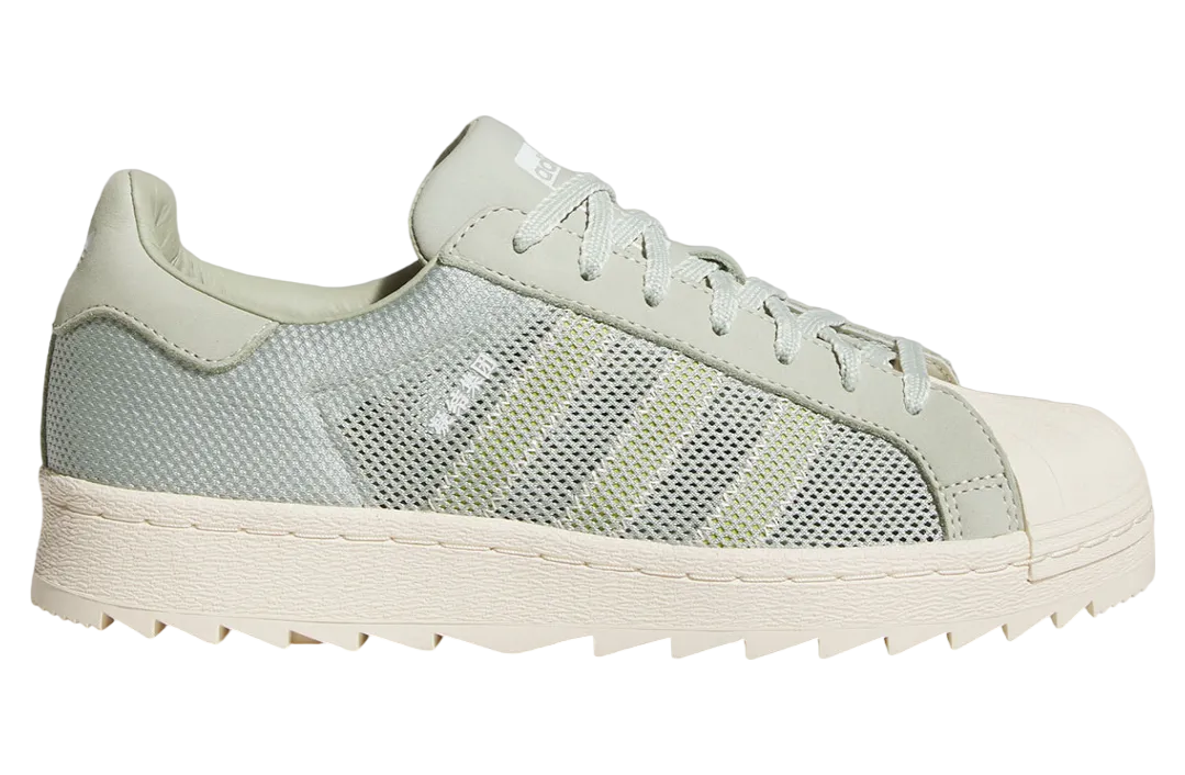 Lanzamientos de sneakers 2024