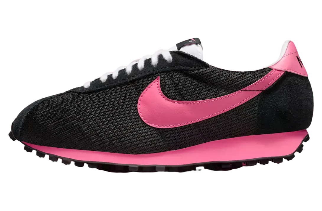 Lanzamientos de sneakers 2026